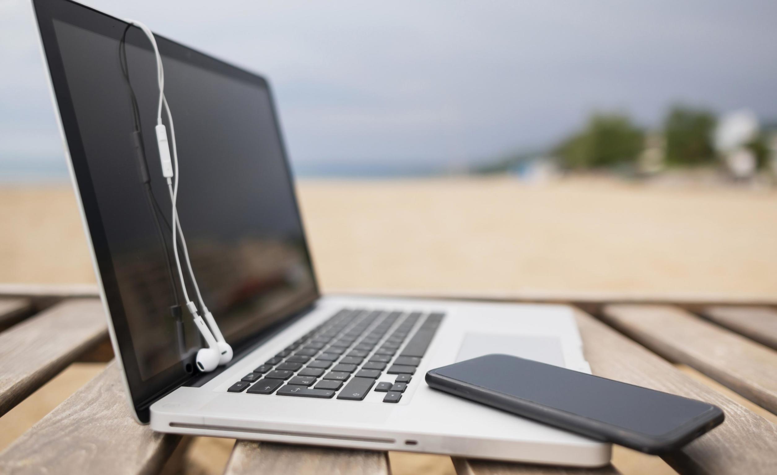 Teilnehmer in einem Workshop zur emotionalen Intelligenz
