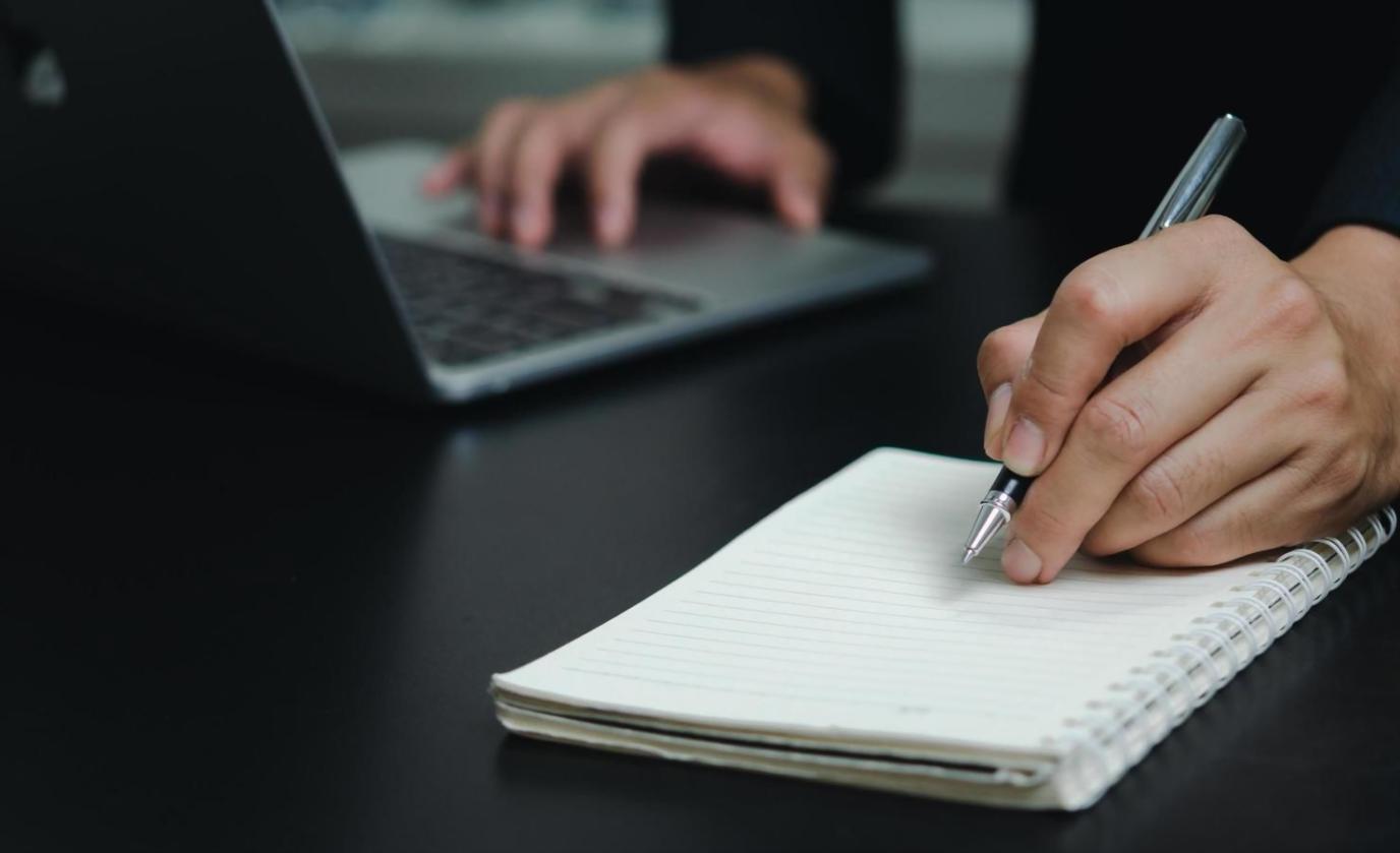 Kravontelusia Lerngemeinschaft