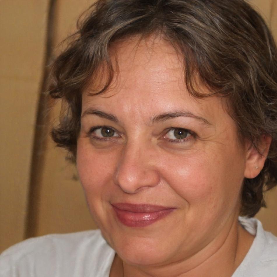 Live Expertensitzungen