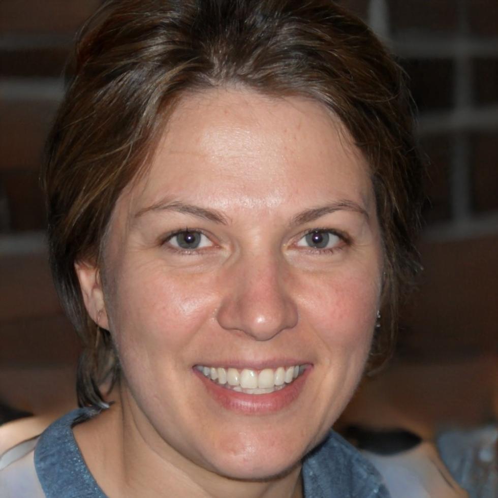 Frieda Lönnqvist - Programmgestaltung