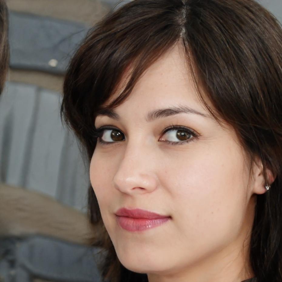 Lernumgebung für persönliche Entwicklung