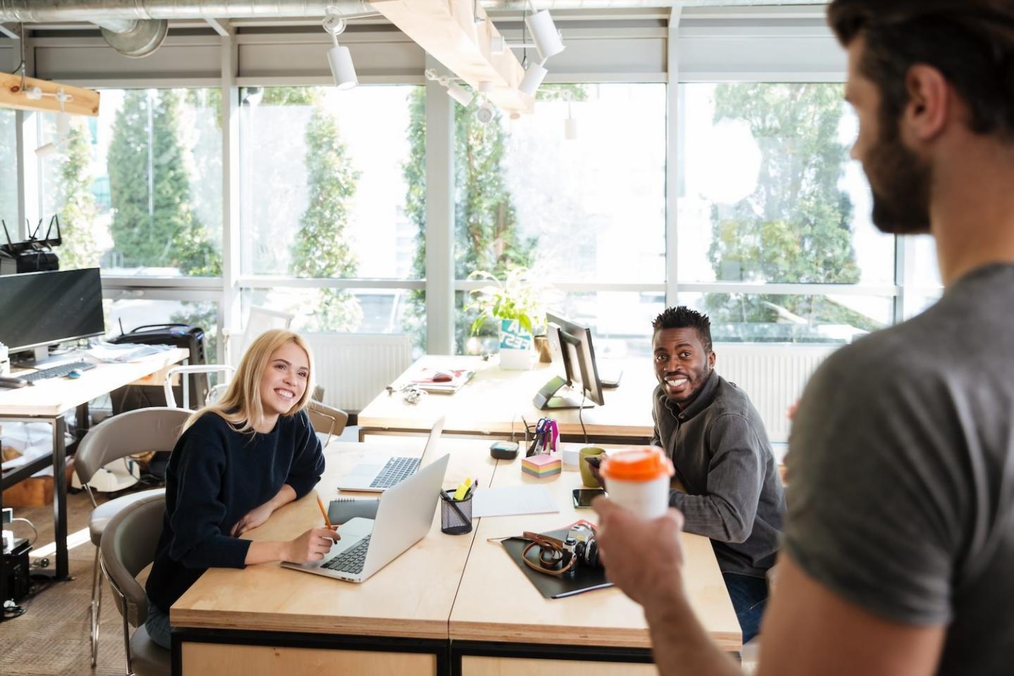 Selbstgesteuertes Lernen