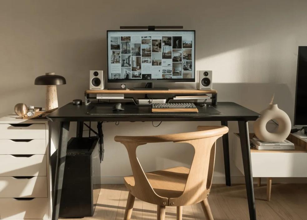 Forschungs- und Entwicklungsprozess