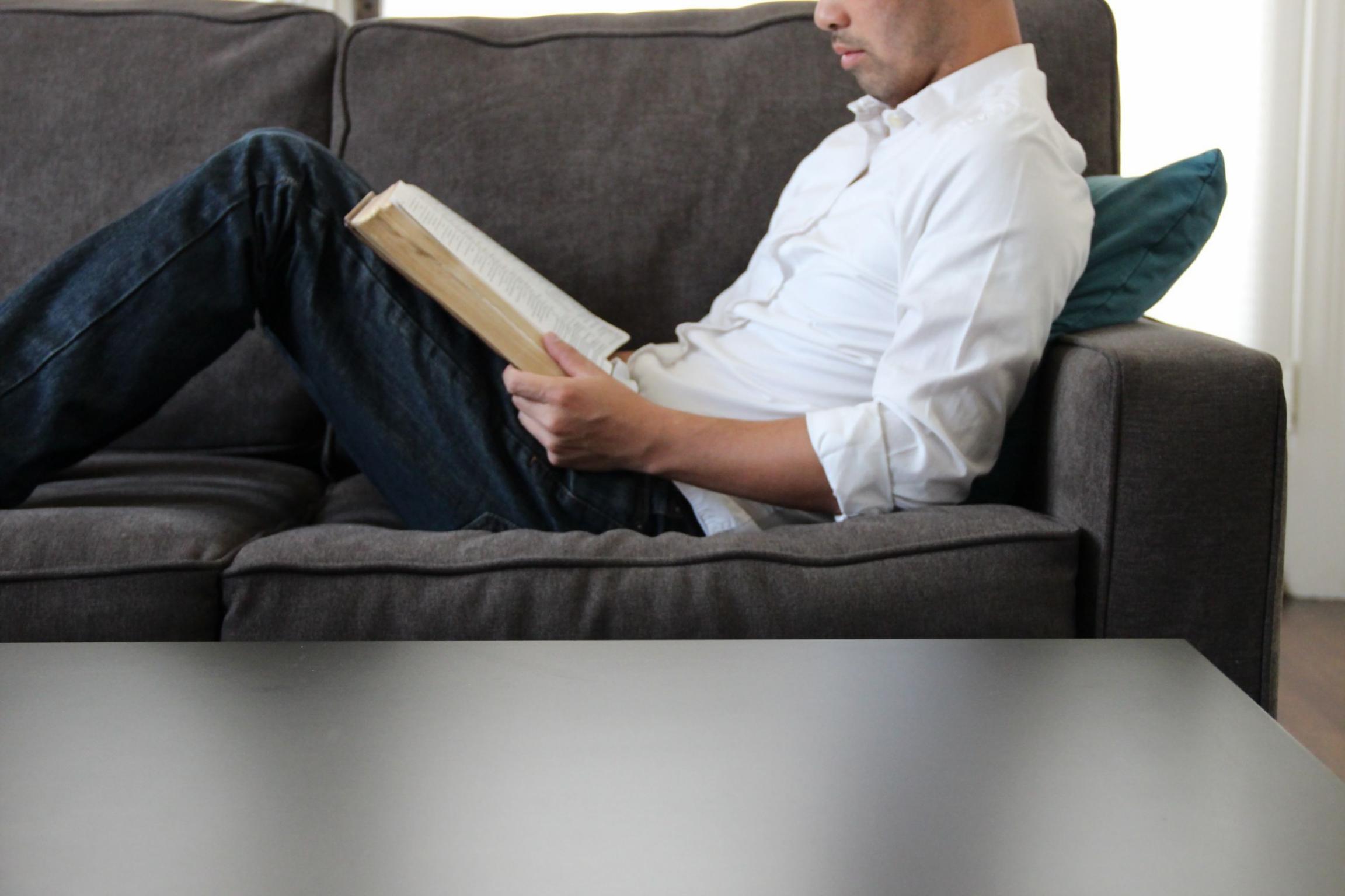 Reflexionsarbeit und Feedback