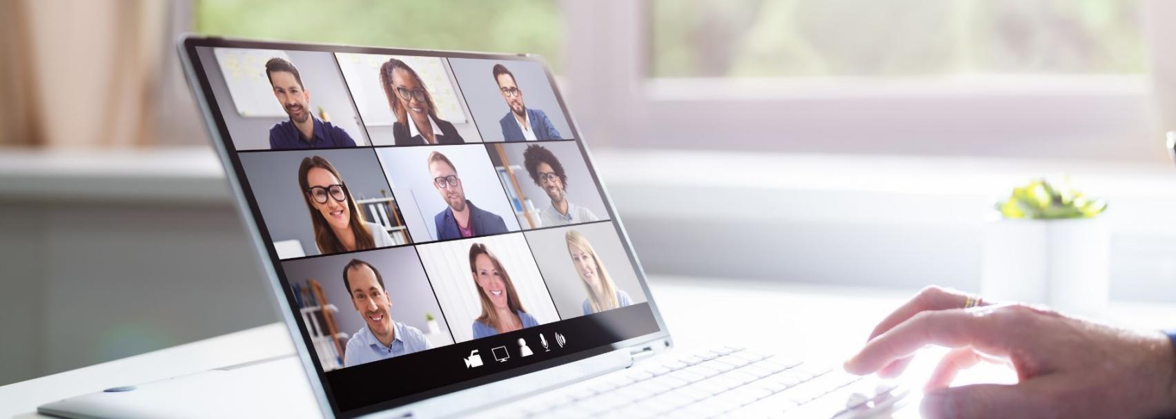 Interaktive Lernmethoden