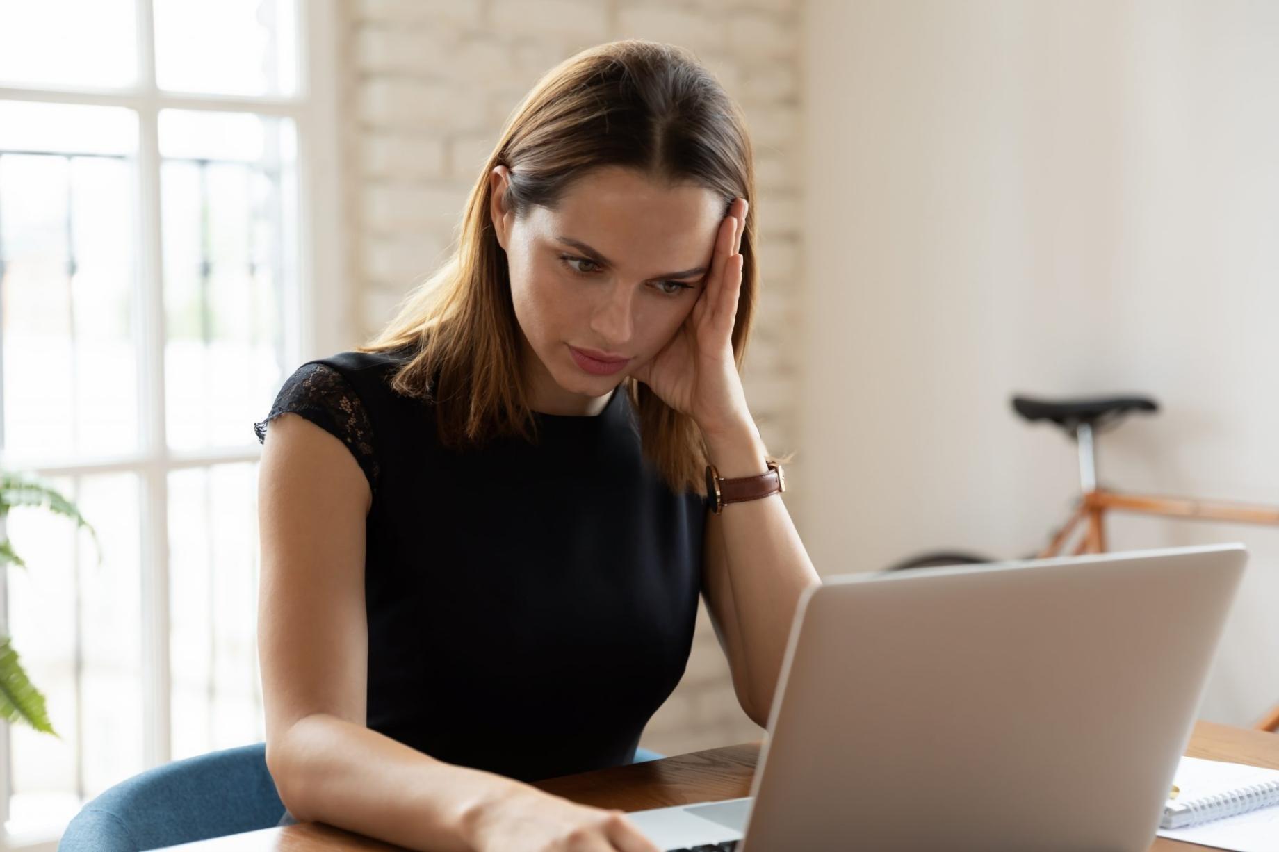 Eine einladende Atmosphäre für offene Gespräche und Verbindung